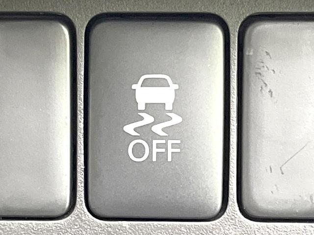 デイズルークス Ｓ　禁煙車　ＳＤナビ　バックモニター　ＥＴＣ　ドラレコ　シートリフター　ヘッドライトレベライザー　リモコンキー　ＤＶＤ再生　ベンチシート　モケットシート　電動格納ミラー　バニティミラー（38枚目）