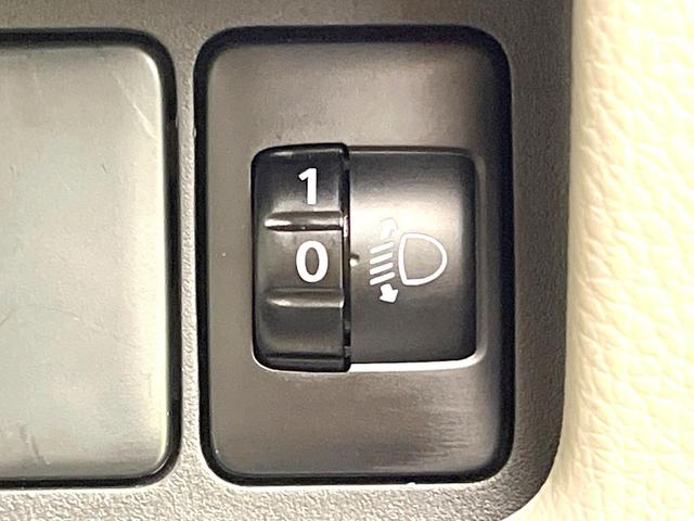 デイズルークス Ｓ　禁煙車　ＳＤナビ　バックモニター　ＥＴＣ　ドラレコ　シートリフター　ヘッドライトレベライザー　リモコンキー　ＤＶＤ再生　ベンチシート　モケットシート　電動格納ミラー　バニティミラー（39枚目）