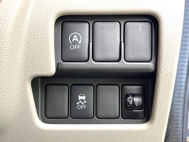 デイズルークス Ｓ　禁煙車　ＳＤナビ　バックモニター　ＥＴＣ　ドラレコ　シートリフター　ヘッドライトレベライザー　リモコンキー　ＤＶＤ再生　ベンチシート　モケットシート　電動格納ミラー　バニティミラー（40枚目）