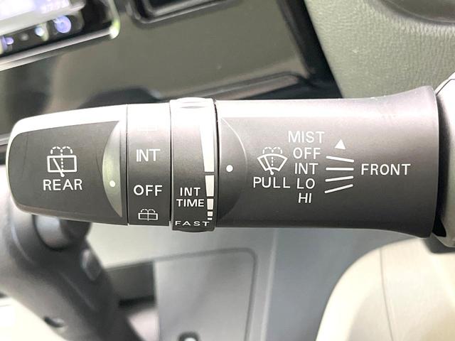 デイズルークス Ｓ　禁煙車　ＳＤナビ　バックモニター　ＥＴＣ　ドラレコ　シートリフター　ヘッドライトレベライザー　リモコンキー　ＤＶＤ再生　ベンチシート　モケットシート　電動格納ミラー　バニティミラー（41枚目）