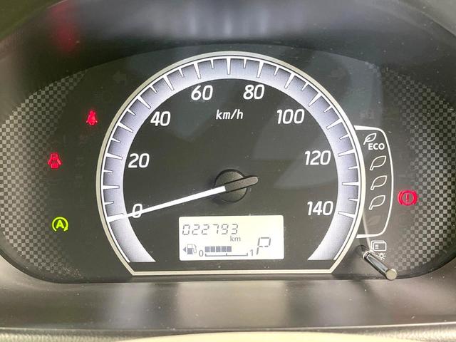 デイズルークス Ｓ　禁煙車　ＳＤナビ　バックモニター　ＥＴＣ　ドラレコ　シートリフター　ヘッドライトレベライザー　リモコンキー　ＤＶＤ再生　ベンチシート　モケットシート　電動格納ミラー　バニティミラー（43枚目）