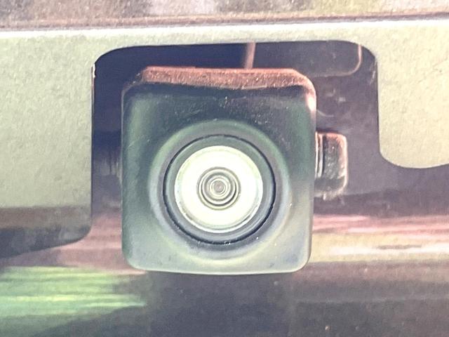 デイズルークス Ｓ　禁煙車　ＳＤナビ　バックモニター　ＥＴＣ　ドラレコ　シートリフター　ヘッドライトレベライザー　リモコンキー　ＤＶＤ再生　ベンチシート　モケットシート　電動格納ミラー　バニティミラー（46枚目）