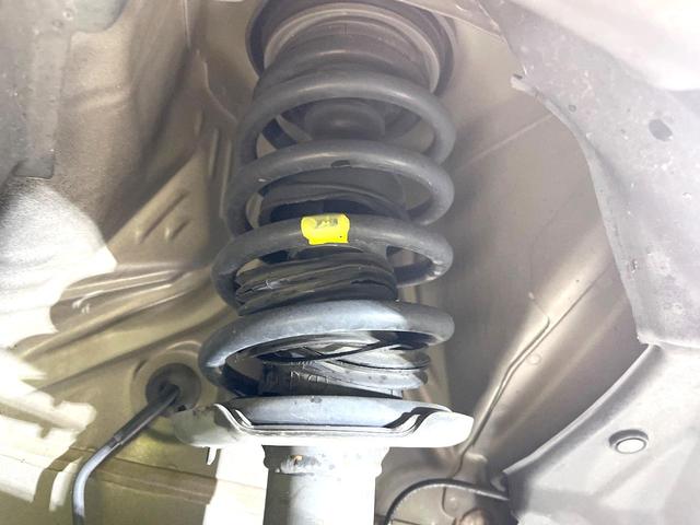 デイズルークス Ｓ　禁煙車　ＳＤナビ　バックモニター　ＥＴＣ　ドラレコ　シートリフター　ヘッドライトレベライザー　リモコンキー　ＤＶＤ再生　ベンチシート　モケットシート　電動格納ミラー　バニティミラー（47枚目）