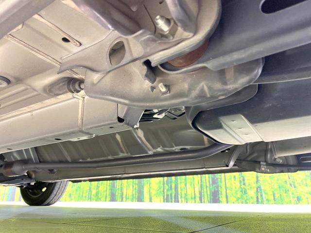 デイズルークス Ｓ　禁煙車　ＳＤナビ　バックモニター　ＥＴＣ　ドラレコ　シートリフター　ヘッドライトレベライザー　リモコンキー　ＤＶＤ再生　ベンチシート　モケットシート　電動格納ミラー　バニティミラー（49枚目）