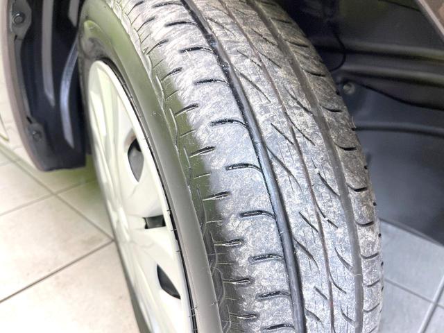 デイズルークス Ｓ　禁煙車　ＳＤナビ　バックモニター　ＥＴＣ　ドラレコ　シートリフター　ヘッドライトレベライザー　リモコンキー　ＤＶＤ再生　ベンチシート　モケットシート　電動格納ミラー　バニティミラー（56枚目）