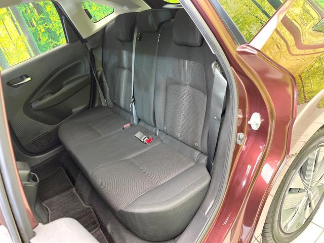 ノート Ｘ　禁煙車　純正９型ナビ　全方位モニター　プロパイロット　デジタルミラー　エマージェンシーブレーキ　ＢＳＭ　ＥＴＣ　ドラレコ　スマートキー　置くだけ充電　シートリフター　オートエアコン　オートライト（30枚目）