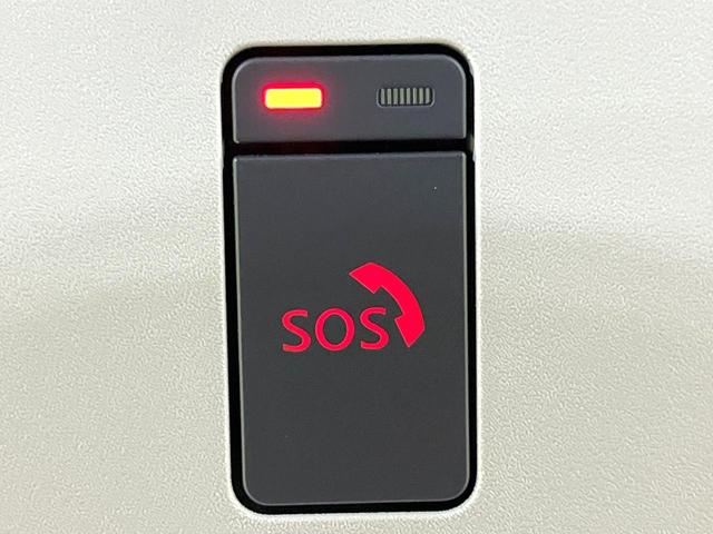 ノート Ｘ　禁煙車　純正９型ナビ　全方位モニター　プロパイロット　デジタルミラー　エマージェンシーブレーキ　ＢＳＭ　ＥＴＣ　ドラレコ　スマートキー　置くだけ充電　シートリフター　オートエアコン　オートライト（47枚目）