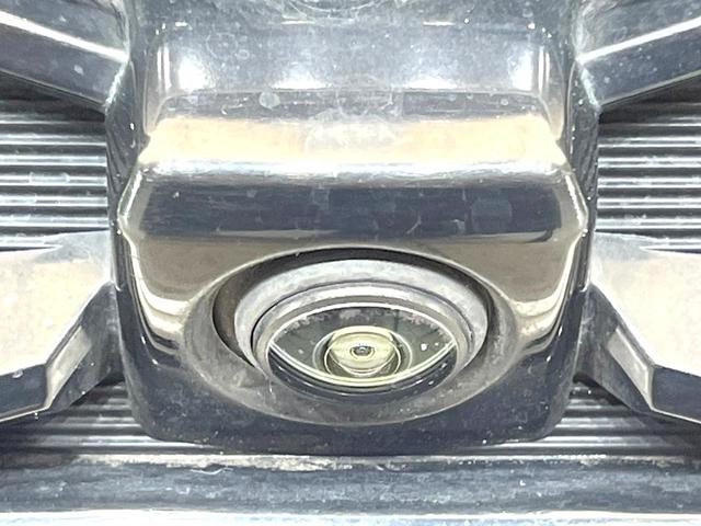 ノート Ｘ　禁煙車　純正９型ナビ　全方位モニター　プロパイロット　デジタルミラー　エマージェンシーブレーキ　ＢＳＭ　ＥＴＣ　ドラレコ　スマートキー　置くだけ充電　シートリフター　オートエアコン　オートライト（53枚目）