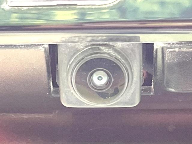 ノート Ｘ　禁煙車　純正９型ナビ　全方位モニター　プロパイロット　デジタルミラー　エマージェンシーブレーキ　ＢＳＭ　ＥＴＣ　ドラレコ　スマートキー　置くだけ充電　シートリフター　オートエアコン　オートライト（55枚目）