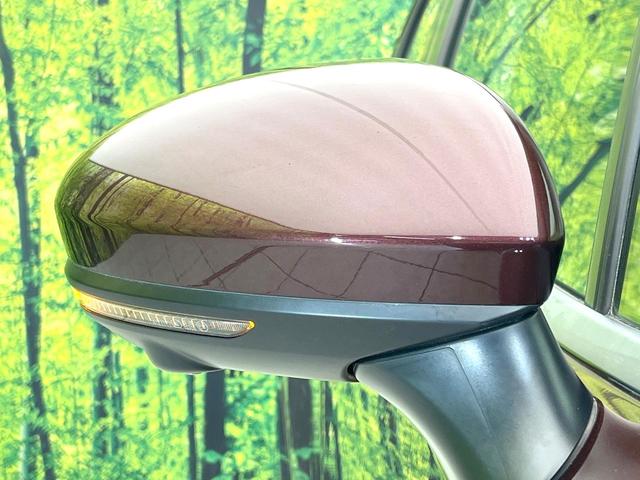 ノート Ｘ　禁煙車　純正９型ナビ　全方位モニター　プロパイロット　デジタルミラー　エマージェンシーブレーキ　ＢＳＭ　ＥＴＣ　ドラレコ　スマートキー　置くだけ充電　シートリフター　オートエアコン　オートライト（57枚目）