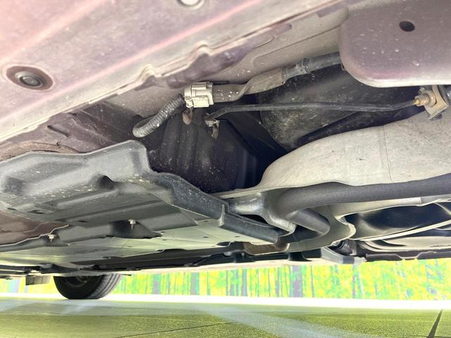 ノート Ｘ　禁煙車　純正９型ナビ　全方位モニター　プロパイロット　デジタルミラー　エマージェンシーブレーキ　ＢＳＭ　ＥＴＣ　ドラレコ　スマートキー　置くだけ充電　シートリフター　オートエアコン　オートライト（59枚目）