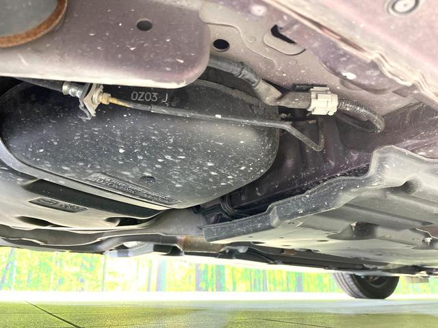 ノート Ｘ　禁煙車　純正９型ナビ　全方位モニター　プロパイロット　デジタルミラー　エマージェンシーブレーキ　ＢＳＭ　ＥＴＣ　ドラレコ　スマートキー　置くだけ充電　シートリフター　オートエアコン　オートライト（60枚目）