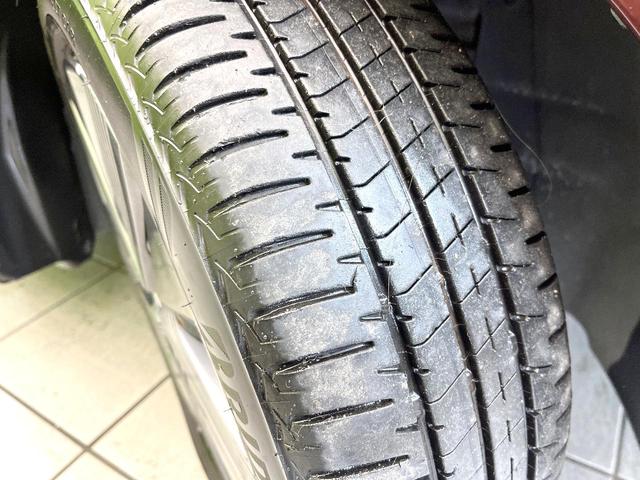 ノート Ｘ　禁煙車　純正９型ナビ　全方位モニター　プロパイロット　デジタルミラー　エマージェンシーブレーキ　ＢＳＭ　ＥＴＣ　ドラレコ　スマートキー　置くだけ充電　シートリフター　オートエアコン　オートライト（66枚目）