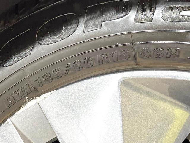 ノート Ｘ　禁煙車　純正９型ナビ　全方位モニター　プロパイロット　デジタルミラー　エマージェンシーブレーキ　ＢＳＭ　ＥＴＣ　ドラレコ　スマートキー　置くだけ充電　シートリフター　オートエアコン　オートライト（67枚目）