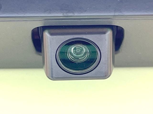 クラウンハイブリッド ロイヤルサルーン　禁煙車　純正８型ＨＤＤナビ　バックモニター　レーダークルーズコンロトロール　クリアランスソナー　パワーシート　ＥＴＣ　スマートキー　ＨＩＤヘッド　オートライト　フォグ　電動格納ミラー　バニティミラー（51枚目）