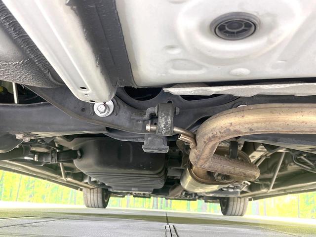 アルファード ２．５Ｓ　Ｃパッケージ　禁煙車　モデリスタエアロ　サンルーフ　フリップダウン　ＢＩＧ－Ｘ１１型ナビ　バックカメラ　セーフティセンス　レーダークルーズ　両側電動スライドドア　ステアリングヒーター　シートベンチレーション（20枚目）