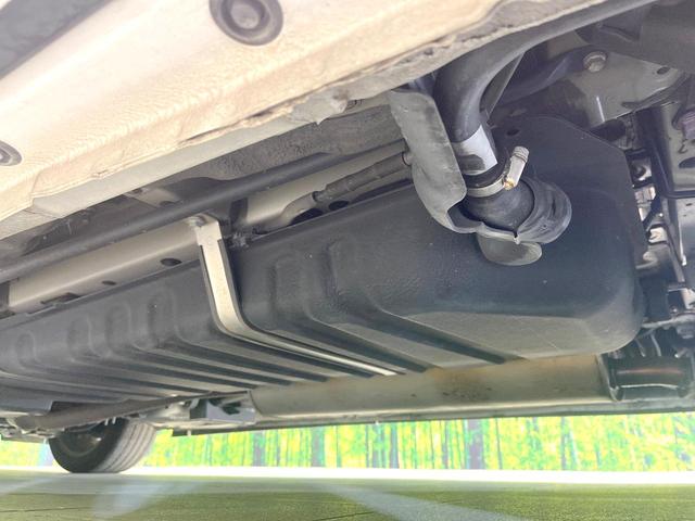 アルファード ２．５Ｓ　Ｃパッケージ　禁煙車　モデリスタエアロ　サンルーフ　フリップダウン　ＢＩＧ－Ｘ１１型ナビ　バックカメラ　セーフティセンス　レーダークルーズ　両側電動スライドドア　ステアリングヒーター　シートベンチレーション（23枚目）