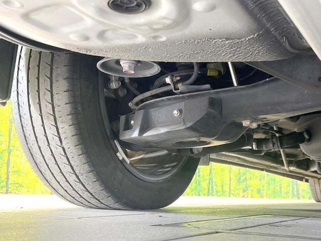 アルファード ２．５Ｓ　Ｃパッケージ　禁煙車　モデリスタエアロ　サンルーフ　フリップダウン　ＢＩＧ－Ｘ１１型ナビ　バックカメラ　セーフティセンス　レーダークルーズ　両側電動スライドドア　ステアリングヒーター　シートベンチレーション（24枚目）