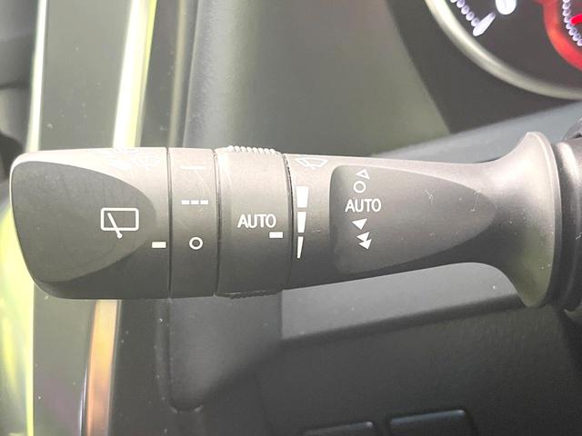 アルファード ２．５Ｓ　Ｃパッケージ　禁煙車　モデリスタエアロ　サンルーフ　フリップダウン　ＢＩＧ－Ｘ１１型ナビ　バックカメラ　セーフティセンス　レーダークルーズ　両側電動スライドドア　ステアリングヒーター　シートベンチレーション（29枚目）