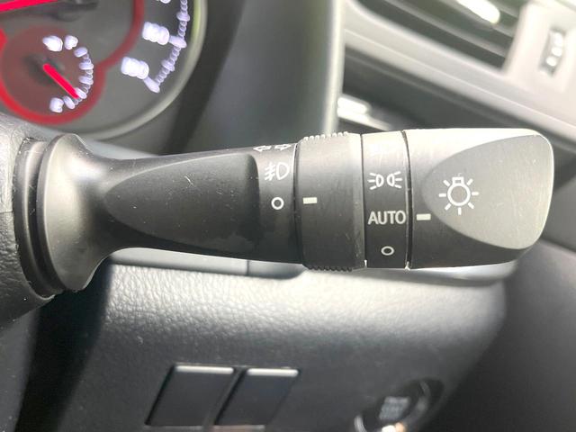 アルファード ２．５Ｓ　Ｃパッケージ　禁煙車　モデリスタエアロ　サンルーフ　フリップダウン　ＢＩＧ－Ｘ１１型ナビ　バックカメラ　セーフティセンス　レーダークルーズ　両側電動スライドドア　ステアリングヒーター　シートベンチレーション（30枚目）