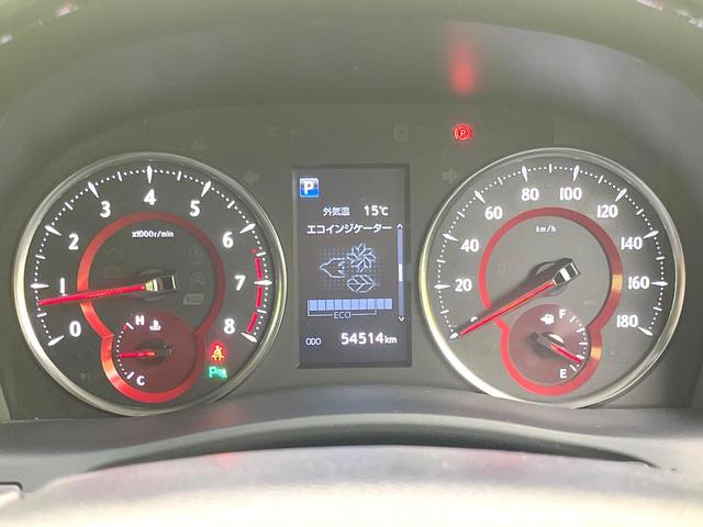 アルファード ２．５Ｓ　Ｃパッケージ　禁煙車　モデリスタエアロ　サンルーフ　フリップダウン　ＢＩＧ－Ｘ１１型ナビ　バックカメラ　セーフティセンス　レーダークルーズ　両側電動スライドドア　ステアリングヒーター　シートベンチレーション（32枚目）