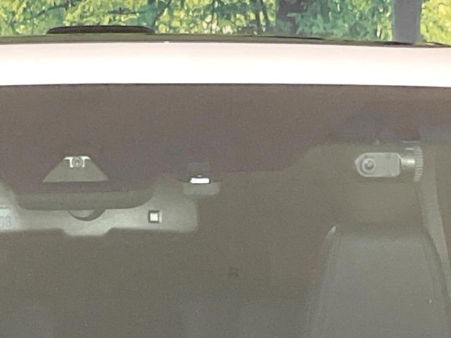 アルファード ２．５Ｓ　Ｃパッケージ　禁煙車　モデリスタエアロ　サンルーフ　フリップダウン　ＢＩＧ－Ｘ１１型ナビ　バックカメラ　セーフティセンス　レーダークルーズ　両側電動スライドドア　ステアリングヒーター　シートベンチレーション（34枚目）