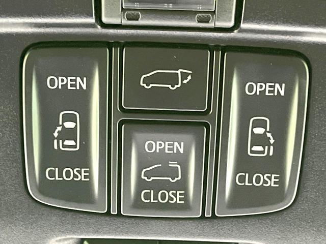 アルファード ２．５Ｓ　Ｃパッケージ　禁煙車　モデリスタエアロ　サンルーフ　フリップダウン　ＢＩＧ－Ｘ１１型ナビ　バックカメラ　セーフティセンス　レーダークルーズ　両側電動スライドドア　ステアリングヒーター　シートベンチレーション（36枚目）