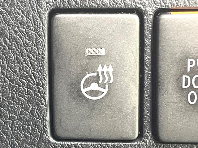 アルファード ２．５Ｓ　Ｃパッケージ　禁煙車　モデリスタエアロ　サンルーフ　フリップダウン　ＢＩＧ－Ｘ１１型ナビ　バックカメラ　セーフティセンス　レーダークルーズ　両側電動スライドドア　ステアリングヒーター　シートベンチレーション（37枚目）