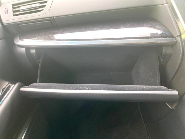 アルファード ２．５Ｓ　Ｃパッケージ　禁煙車　モデリスタエアロ　サンルーフ　フリップダウン　ＢＩＧ－Ｘ１１型ナビ　バックカメラ　セーフティセンス　レーダークルーズ　両側電動スライドドア　ステアリングヒーター　シートベンチレーション（53枚目）