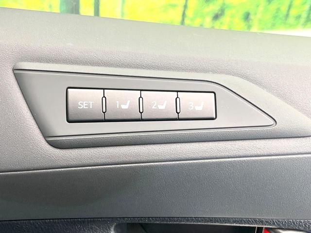 アルファード ２．５Ｓ　Ｃパッケージ　禁煙車　モデリスタエアロ　サンルーフ　フリップダウン　ＢＩＧ－Ｘ１１型ナビ　バックカメラ　セーフティセンス　レーダークルーズ　両側電動スライドドア　ステアリングヒーター　シートベンチレーション（56枚目）
