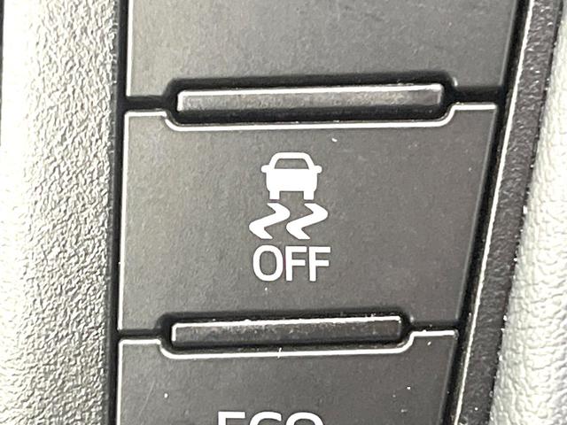 アルファード ２．５Ｓ　Ｃパッケージ　禁煙車　モデリスタエアロ　サンルーフ　フリップダウン　ＢＩＧ－Ｘ１１型ナビ　バックカメラ　セーフティセンス　レーダークルーズ　両側電動スライドドア　ステアリングヒーター　シートベンチレーション（59枚目）