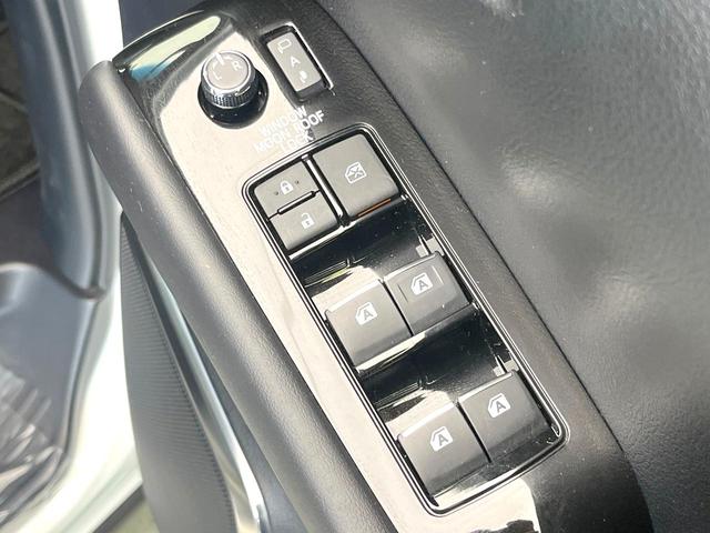 アルファード ２．５Ｓ　Ｃパッケージ　禁煙車　モデリスタエアロ　サンルーフ　フリップダウン　ＢＩＧ－Ｘ１１型ナビ　バックカメラ　セーフティセンス　レーダークルーズ　両側電動スライドドア　ステアリングヒーター　シートベンチレーション（63枚目）