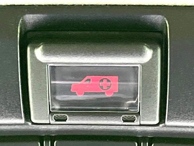 アルファード ２．５Ｓ　Ｃパッケージ　禁煙車　モデリスタエアロ　サンルーフ　フリップダウン　ＢＩＧ－Ｘ１１型ナビ　バックカメラ　セーフティセンス　レーダークルーズ　両側電動スライドドア　ステアリングヒーター　シートベンチレーション（64枚目）