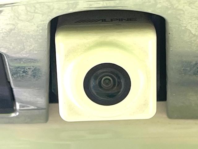 アルファード ２．５Ｓ　Ｃパッケージ　禁煙車　モデリスタエアロ　サンルーフ　フリップダウン　ＢＩＧ－Ｘ１１型ナビ　バックカメラ　セーフティセンス　レーダークルーズ　両側電動スライドドア　ステアリングヒーター　シートベンチレーション（66枚目）