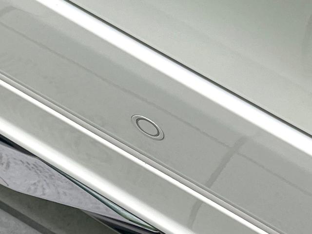 アルファード ２．５Ｓ　Ｃパッケージ　禁煙車　モデリスタエアロ　サンルーフ　フリップダウン　ＢＩＧ－Ｘ１１型ナビ　バックカメラ　セーフティセンス　レーダークルーズ　両側電動スライドドア　ステアリングヒーター　シートベンチレーション（67枚目）