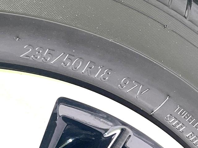 アルファード ２．５Ｓ　Ｃパッケージ　禁煙車　モデリスタエアロ　サンルーフ　フリップダウン　ＢＩＧ－Ｘ１１型ナビ　バックカメラ　セーフティセンス　レーダークルーズ　両側電動スライドドア　ステアリングヒーター　シートベンチレーション（74枚目）