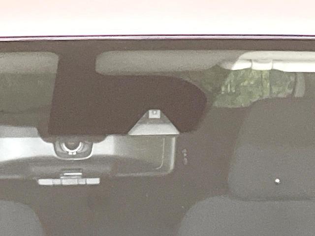 ノート e-パワー X 禁煙車 メモリーナビ アラウンドビューモニター エマージェンシーブレーキ デジタルミラー スマートキー オートエアコン Bluetooth 電動格納ミラー(5枚目)