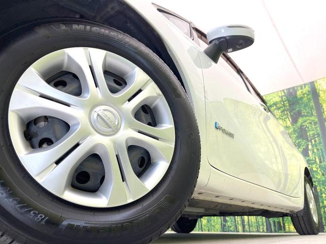 ノート e-パワー X 禁煙車 メモリーナビ アラウンドビューモニター エマージェンシーブレーキ デジタルミラー スマートキー オートエアコン Bluetooth 電動格納ミラー(13枚目)