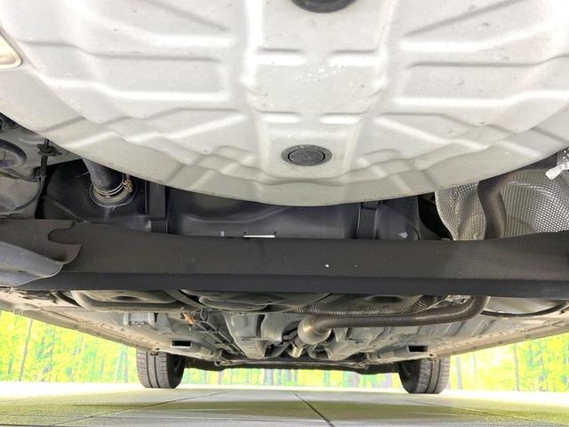 ノート e-パワー X 禁煙車 メモリーナビ アラウンドビューモニター エマージェンシーブレーキ デジタルミラー スマートキー オートエアコン Bluetooth 電動格納ミラー(19枚目)