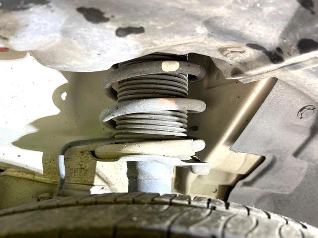 ノート e-パワー X 禁煙車 メモリーナビ アラウンドビューモニター エマージェンシーブレーキ デジタルミラー スマートキー オートエアコン Bluetooth 電動格納ミラー(20枚目)