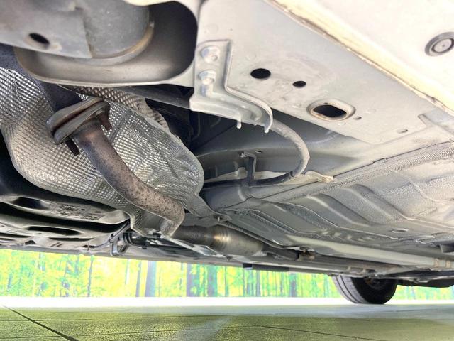 ノート e-パワー X 禁煙車 メモリーナビ アラウンドビューモニター エマージェンシーブレーキ デジタルミラー スマートキー オートエアコン Bluetooth 電動格納ミラー(21枚目)