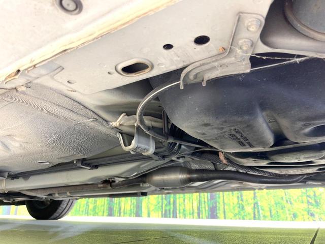 ノート e-パワー X 禁煙車 メモリーナビ アラウンドビューモニター エマージェンシーブレーキ デジタルミラー スマートキー オートエアコン Bluetooth 電動格納ミラー(22枚目)