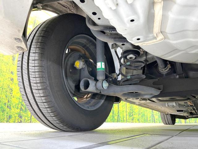 ノート e-パワー X 禁煙車 メモリーナビ アラウンドビューモニター エマージェンシーブレーキ デジタルミラー スマートキー オートエアコン Bluetooth 電動格納ミラー(23枚目)