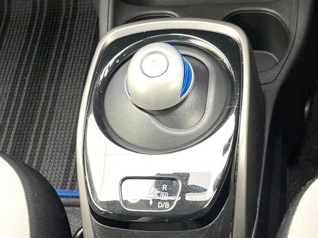 ノート e-パワー X 禁煙車 メモリーナビ アラウンドビューモニター エマージェンシーブレーキ デジタルミラー スマートキー オートエアコン Bluetooth 電動格納ミラー(24枚目)