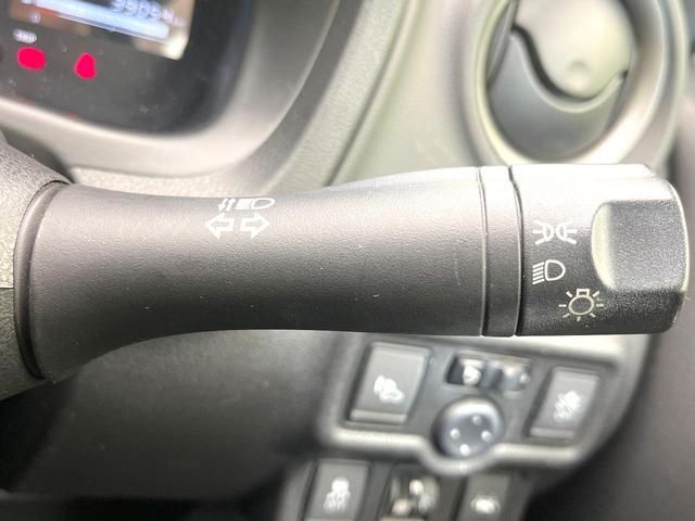 ノート e-パワー X 禁煙車 メモリーナビ アラウンドビューモニター エマージェンシーブレーキ デジタルミラー スマートキー オートエアコン Bluetooth 電動格納ミラー(28枚目)