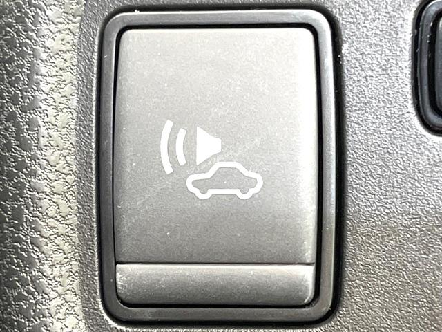 ノート e-パワー X 禁煙車 メモリーナビ アラウンドビューモニター エマージェンシーブレーキ デジタルミラー スマートキー オートエアコン Bluetooth 電動格納ミラー(45枚目)