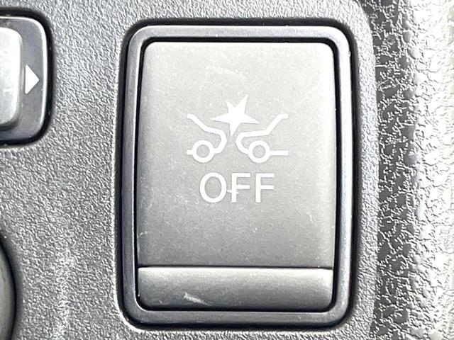 ノート e-パワー X 禁煙車 メモリーナビ アラウンドビューモニター エマージェンシーブレーキ デジタルミラー スマートキー オートエアコン Bluetooth 電動格納ミラー(46枚目)