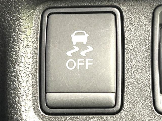 ノート e-パワー X 禁煙車 メモリーナビ アラウンドビューモニター エマージェンシーブレーキ デジタルミラー スマートキー オートエアコン Bluetooth 電動格納ミラー(47枚目)