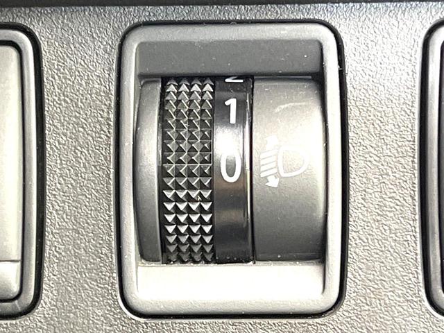 ノート e-パワー X 禁煙車 メモリーナビ アラウンドビューモニター エマージェンシーブレーキ デジタルミラー スマートキー オートエアコン Bluetooth 電動格納ミラー(48枚目)