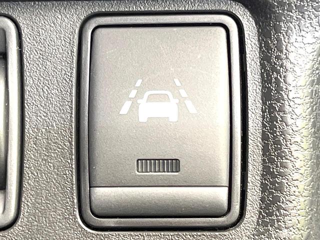 ノート e-パワー X 禁煙車 メモリーナビ アラウンドビューモニター エマージェンシーブレーキ デジタルミラー スマートキー オートエアコン Bluetooth 電動格納ミラー(49枚目)